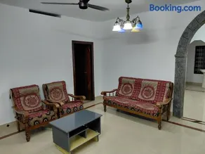 Casa Inn Homestay - Image 2