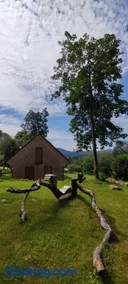 Apartmán U Hvězdáře - Image 1