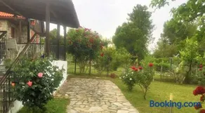 KATERINA'S HOLIDAY HOME - Image 3