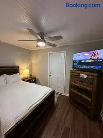 Relaxing Home in Savannah, Ga area - Image 5