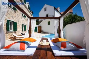 Humac Infinity Vero Apartments - Image 5