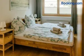 Apartment Anny - Image 2