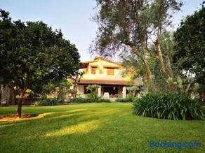 Villa Lena Entire cottage - Image 3