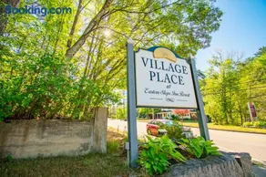 Village Place - Image 4