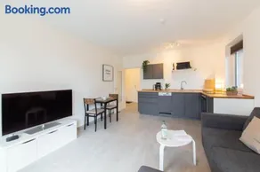 Ferienwohnung Wellenbrecher Niendorf - Image 3