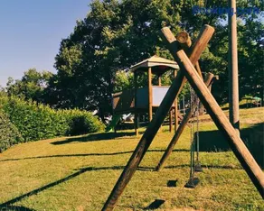 Camping Lucherino - Image 3