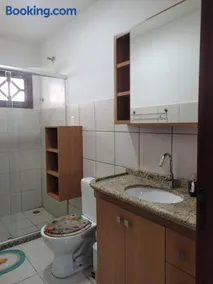 Casa Baraúnas 05 - Image 4