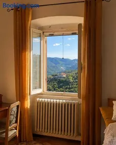 Casa di Nonna - Image 1