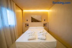 Hotel Boutique MANANTIAL DE CELA - Image 3