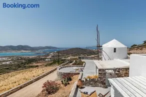 Horizon House with private pool and breathtaking views - Image 2