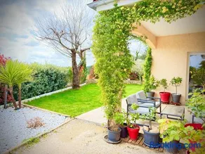 Vila Joyeuse - Image 2