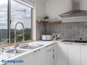THE SHED - Tallebudgera Valley - Image 3
