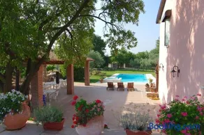 Agriturismo La Casa Del Mandorlo - Image 3