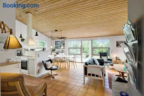 8403-Ebeltoft-Blackholmsvej-6 - Image 3