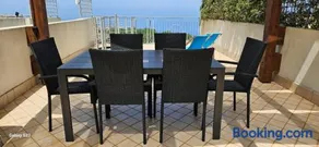 Bella Sorella View - Image 2