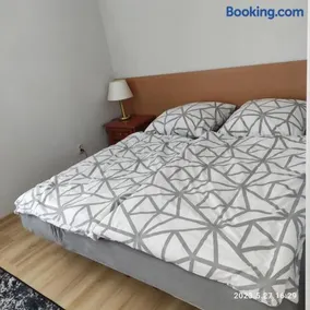 Apartament Pod Lipą - Image 2