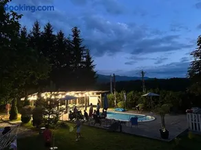 Chalet Maya - Image 3