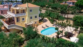Villa Melody - Image 1