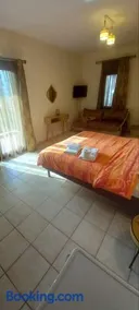 Voreas Hotel - Image 1