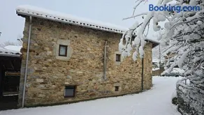 Casa Solle - Bonita casa de montaña a 20 min de San Isidro - Image 2