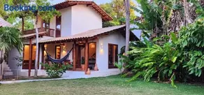 Chalé Licuri, Trancoso, ao lado do Quadrado - Image 2