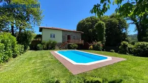 Casa de São Vicente de Cima - Image 1