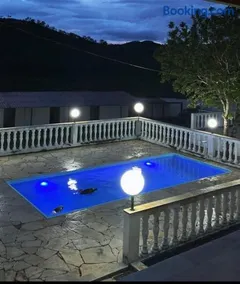 Sítio América in Diamantina, Minas Gerais - Image 1