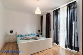 Apartment Paola with private Pool - Image 2