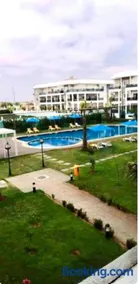 Amwaj Beach Sidi Rahal - Image 2