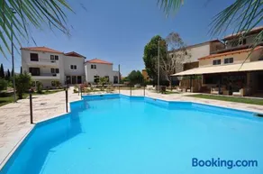 Actor Hotel - Image 1