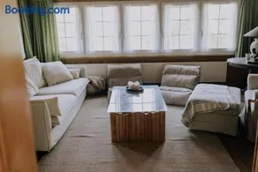 4 bedroom house for 8 guests - Image 5