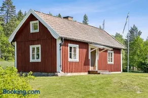 Ullstorp Tomta - Image 1