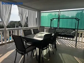 Holiday Home Mirta - Image 1