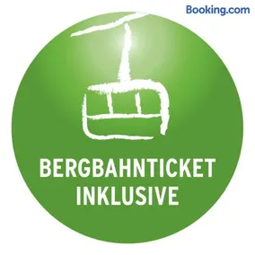 Bergführer-Hüsle - Image 2