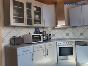 Ferienwohnung Deichblick - Image 2