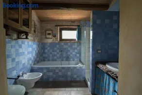Il Melograno Country Resort - Image 3