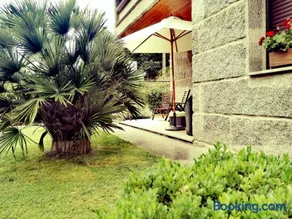 Apartamentos El Valle - Image 1