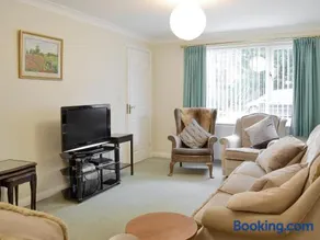 The Annexe - Image 2