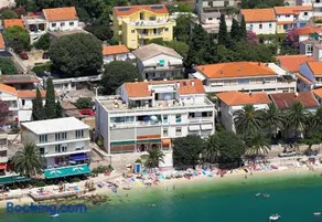 Apartments Vesna - Image 4
