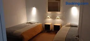 maison de la plage des Amiets - Image 4