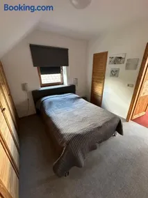Ferienwohnung LaMa - Image 2