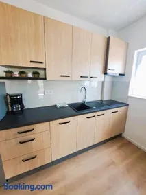 Apartments M&M - Image 3