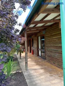 The River Retreat Buchan - Image 4