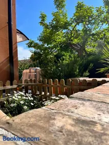 Le sorelle gemelle B&B - Image 4