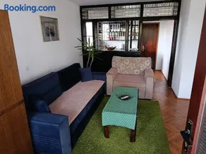 Family apartman Ana - Star - Image 2