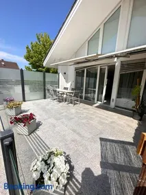 SK Apartments -Apartment mit 2 Schlafzimmern - Image 2