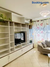 Biancas House - Image 3