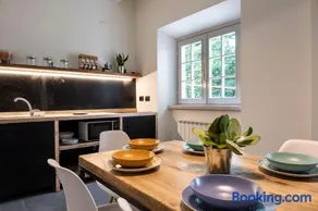 Contessa Pace - Luxury flat - Image 4