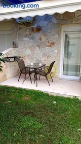 Pefko Couple's Cave - Image 2
