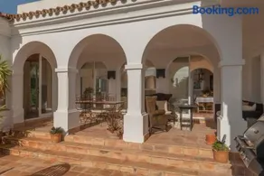 Villa Capuchina - Image 3